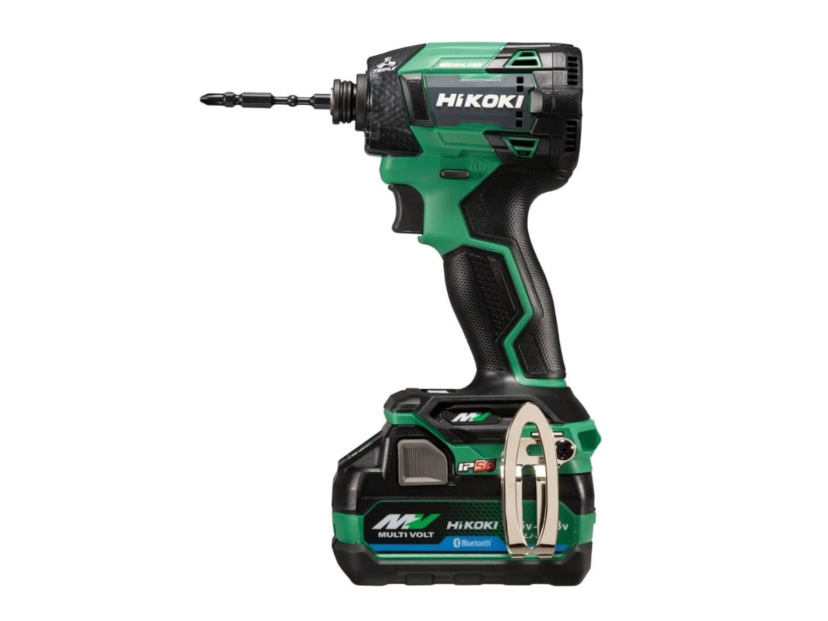 画像出典：Amazon