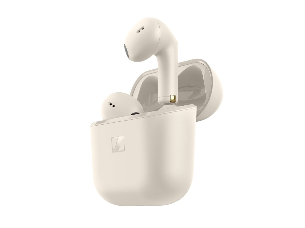 画像出典：Amazon