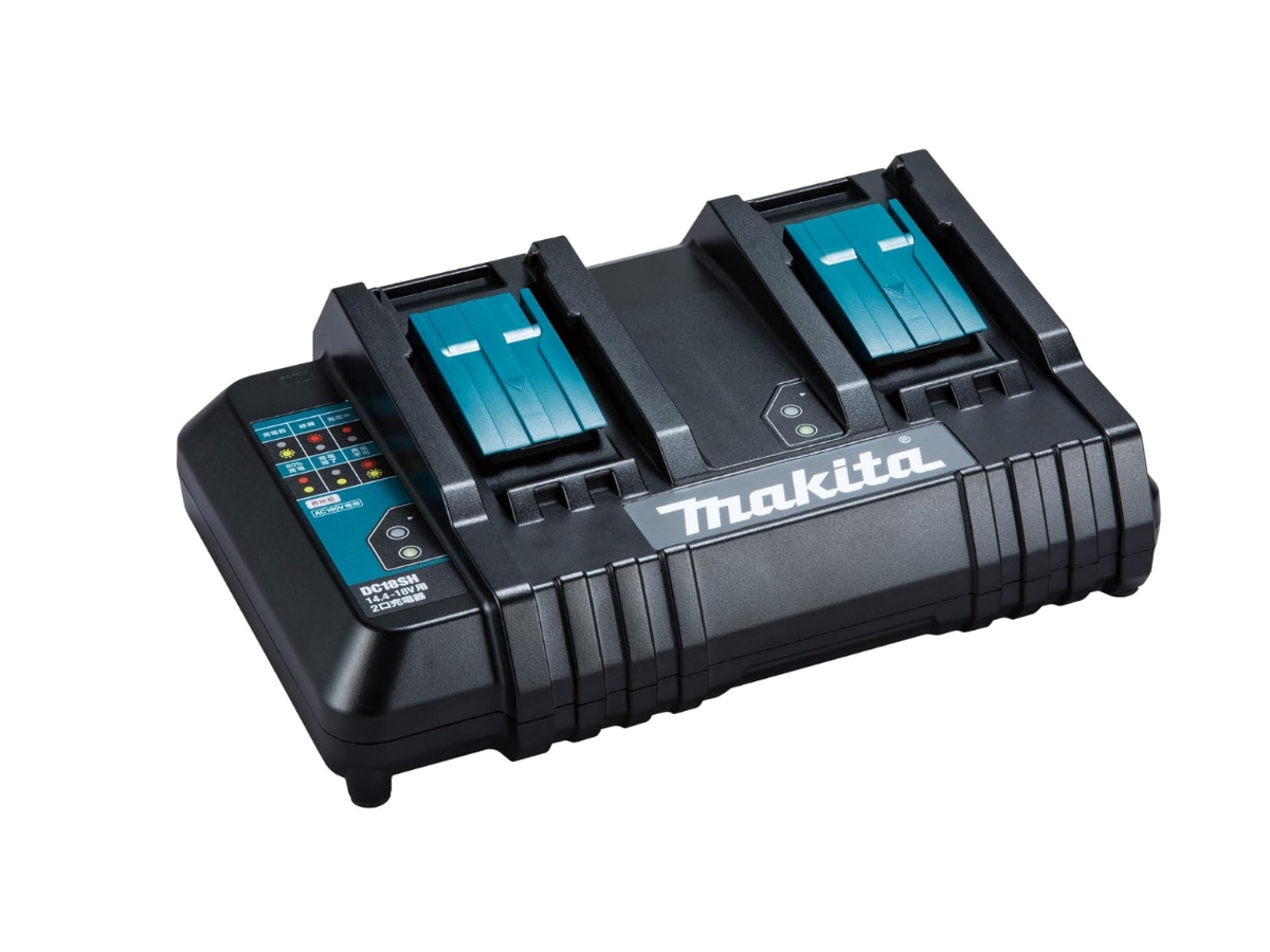 画像出典：Amazon