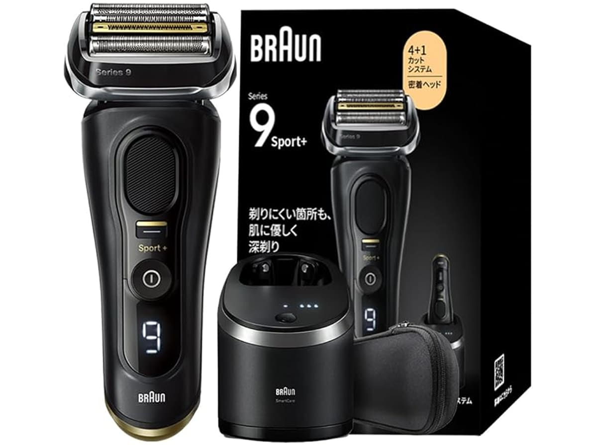 画像出典：Amazon