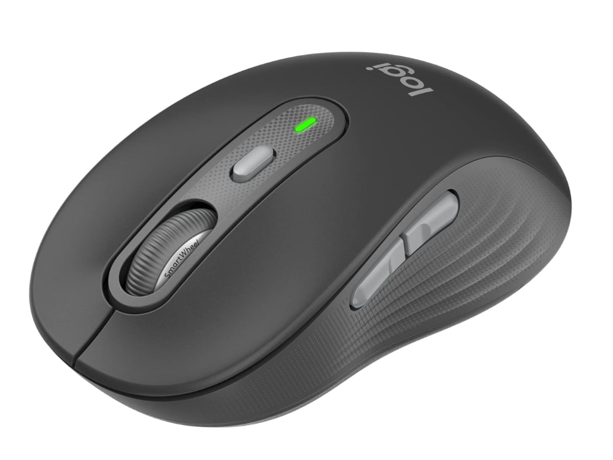 画像出典：Amazon