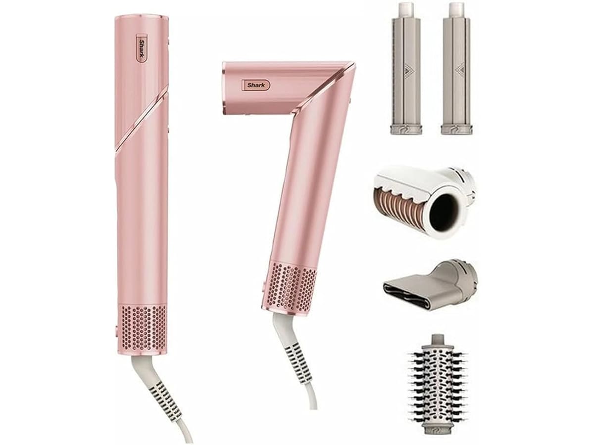 画像出典：Amazon