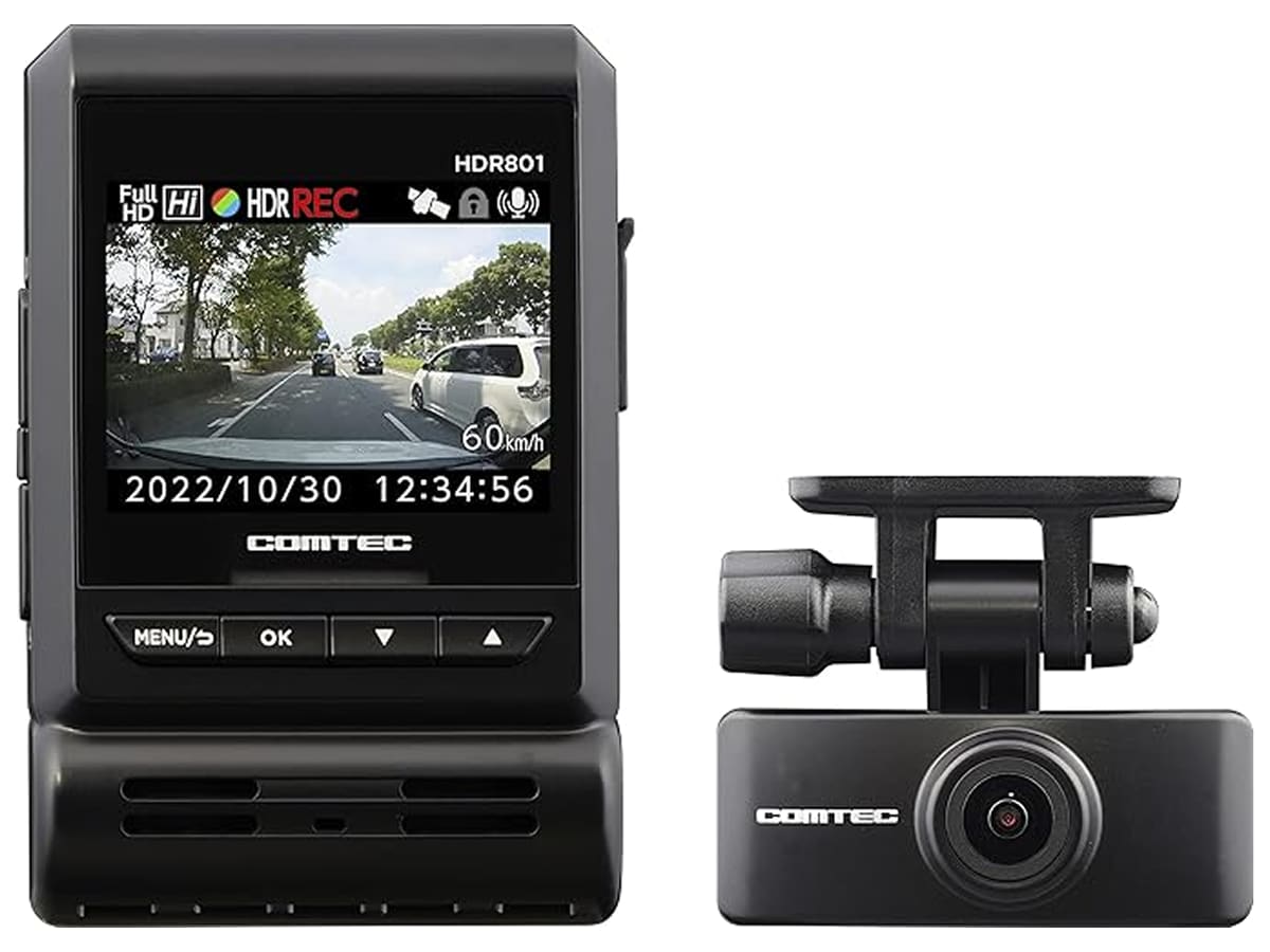 画像出典：Amazon