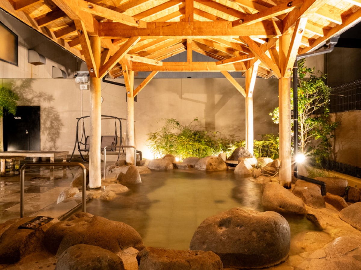 「ゆ〜とぴあ仙台南」公式Webサイトより