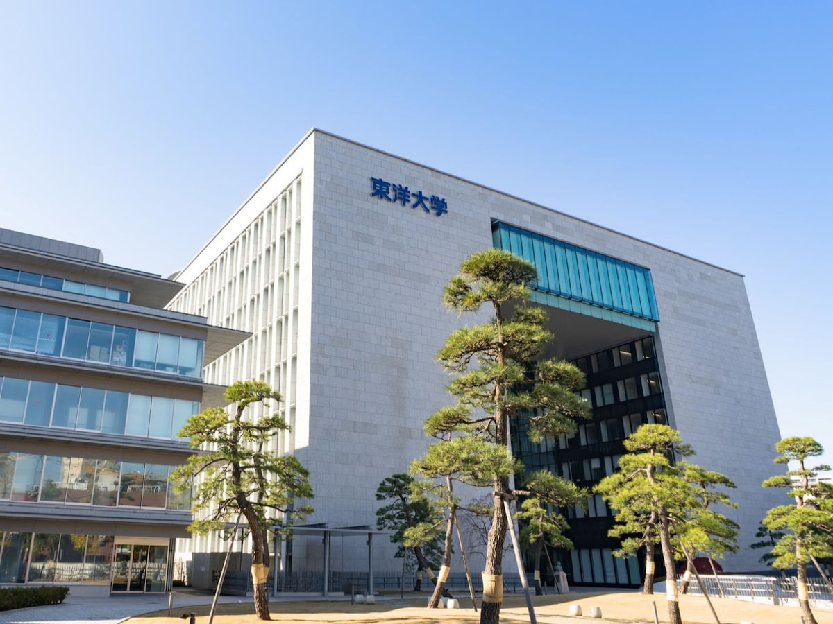 日東駒専付属は「偏差値50でしょ、楽勝」。中学受験を知らない親が見落とす“母集団”の残酷な格差