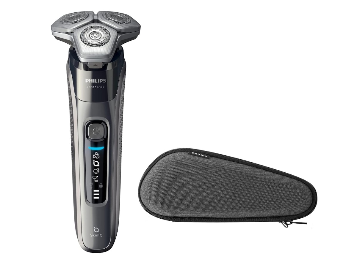 画像出典：Amazon