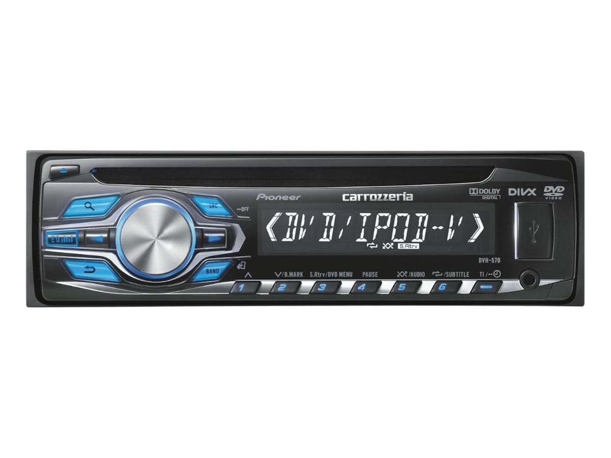 画像出典：Amazon