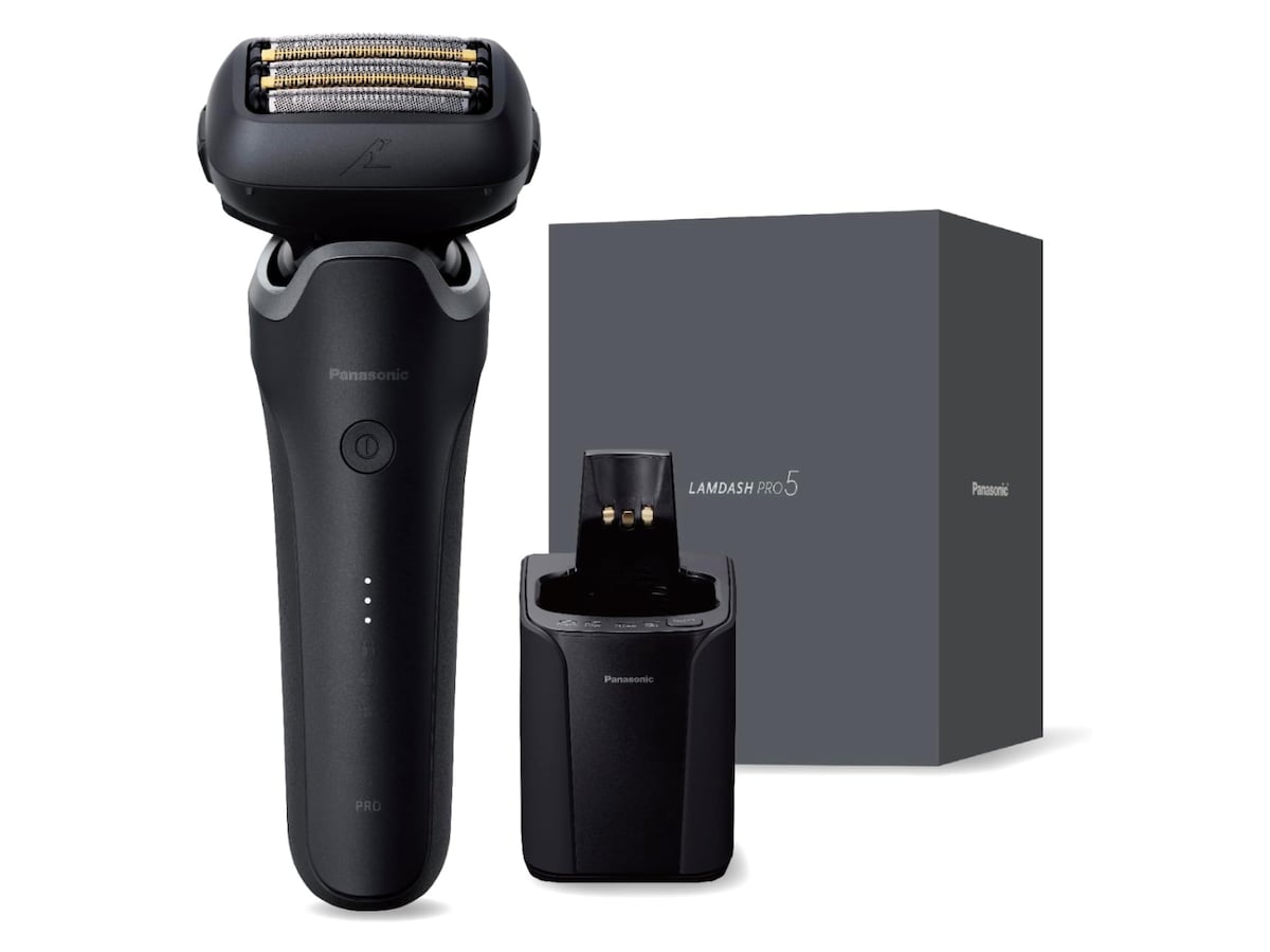 画像出典：Amazon