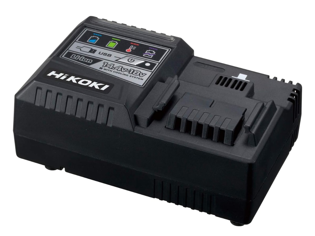 画像出典：Amazon