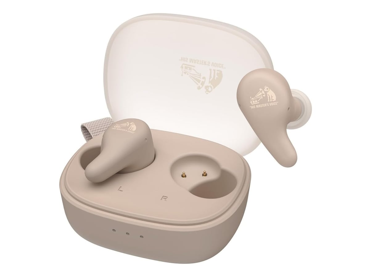 画像出典：Amazon