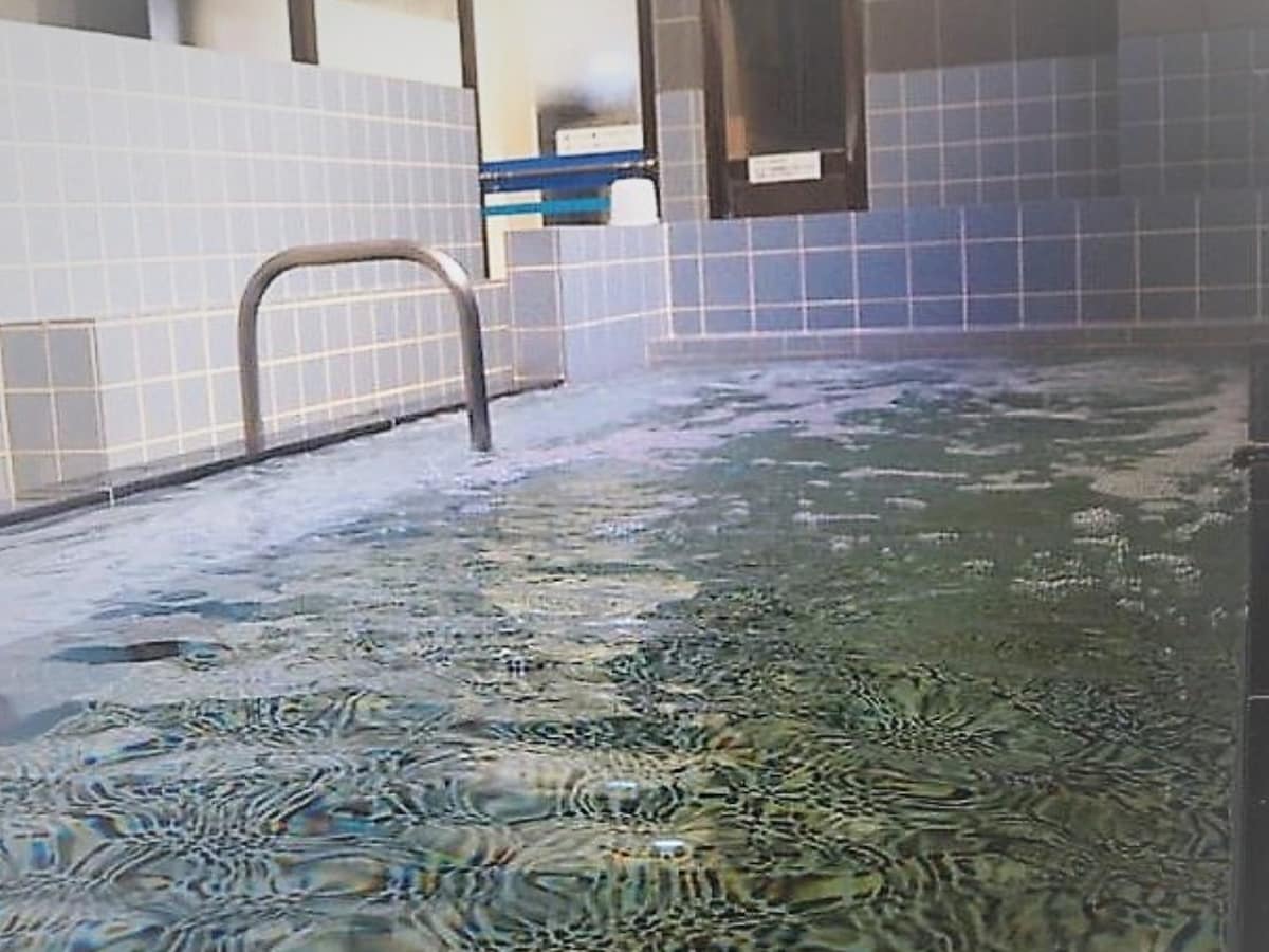 「金春湯」公式Webサイトより