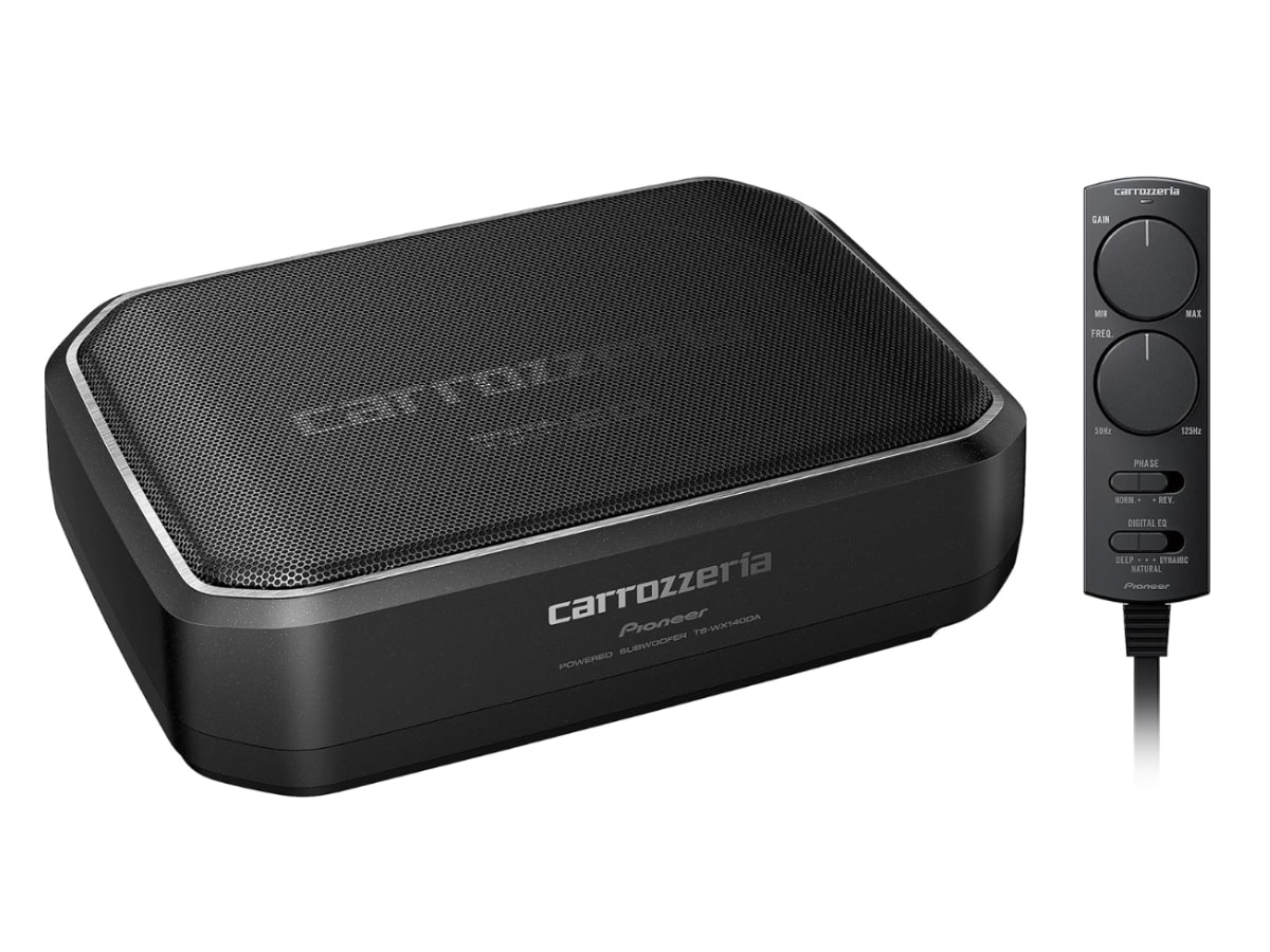 画像出典：Amazon