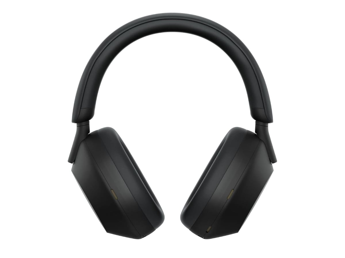 画像出典：Amazon