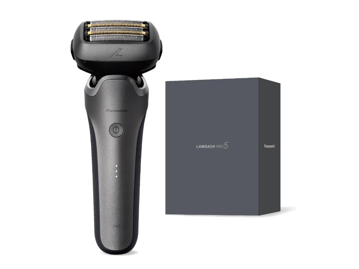 画像出典：Amazon