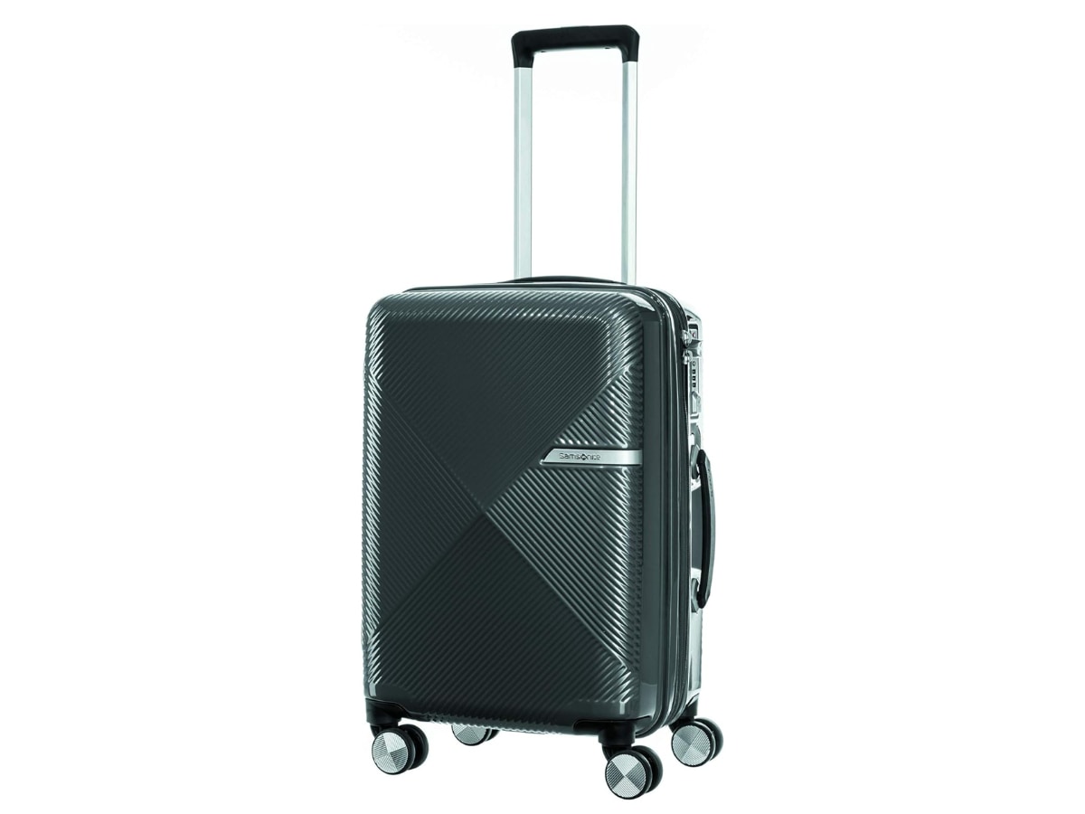 画像出典：Amazon