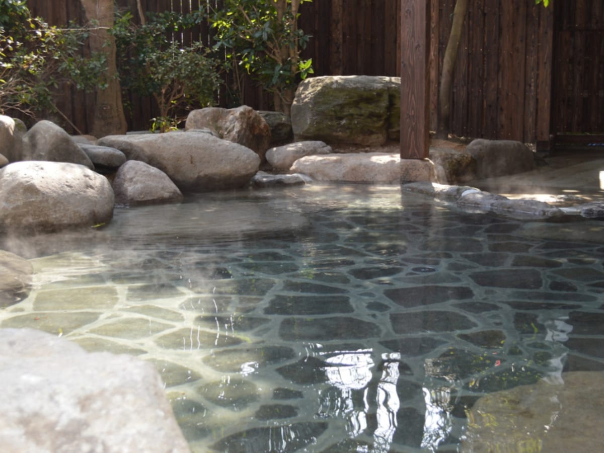 画像出典：楽天トラベル