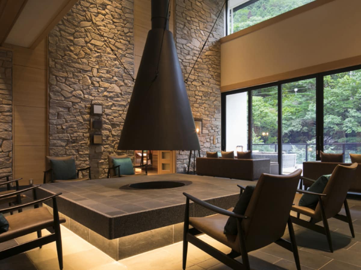 画像出典：楽天トラベル