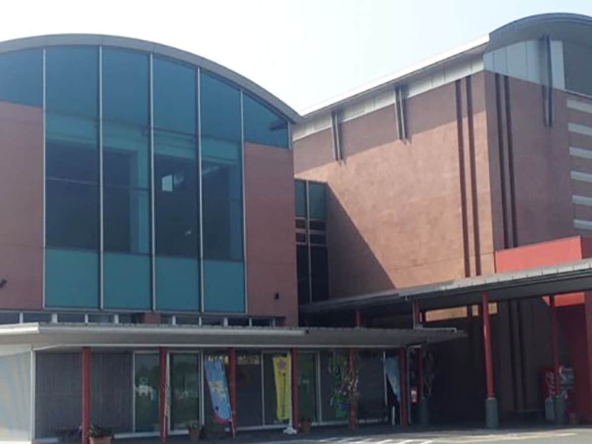 「わくや天平の湯」公式Webサイトより