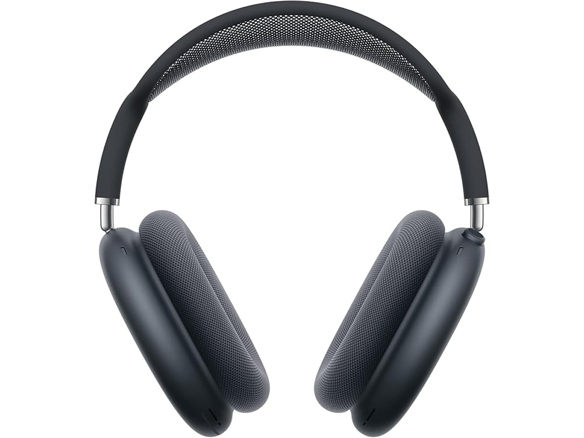 画像出典：Amazon