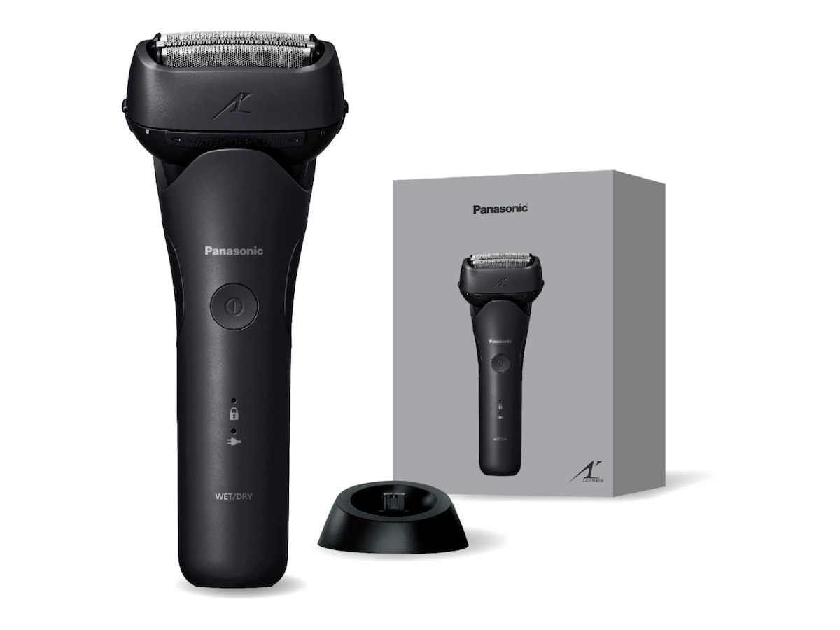 画像出典：Amazon