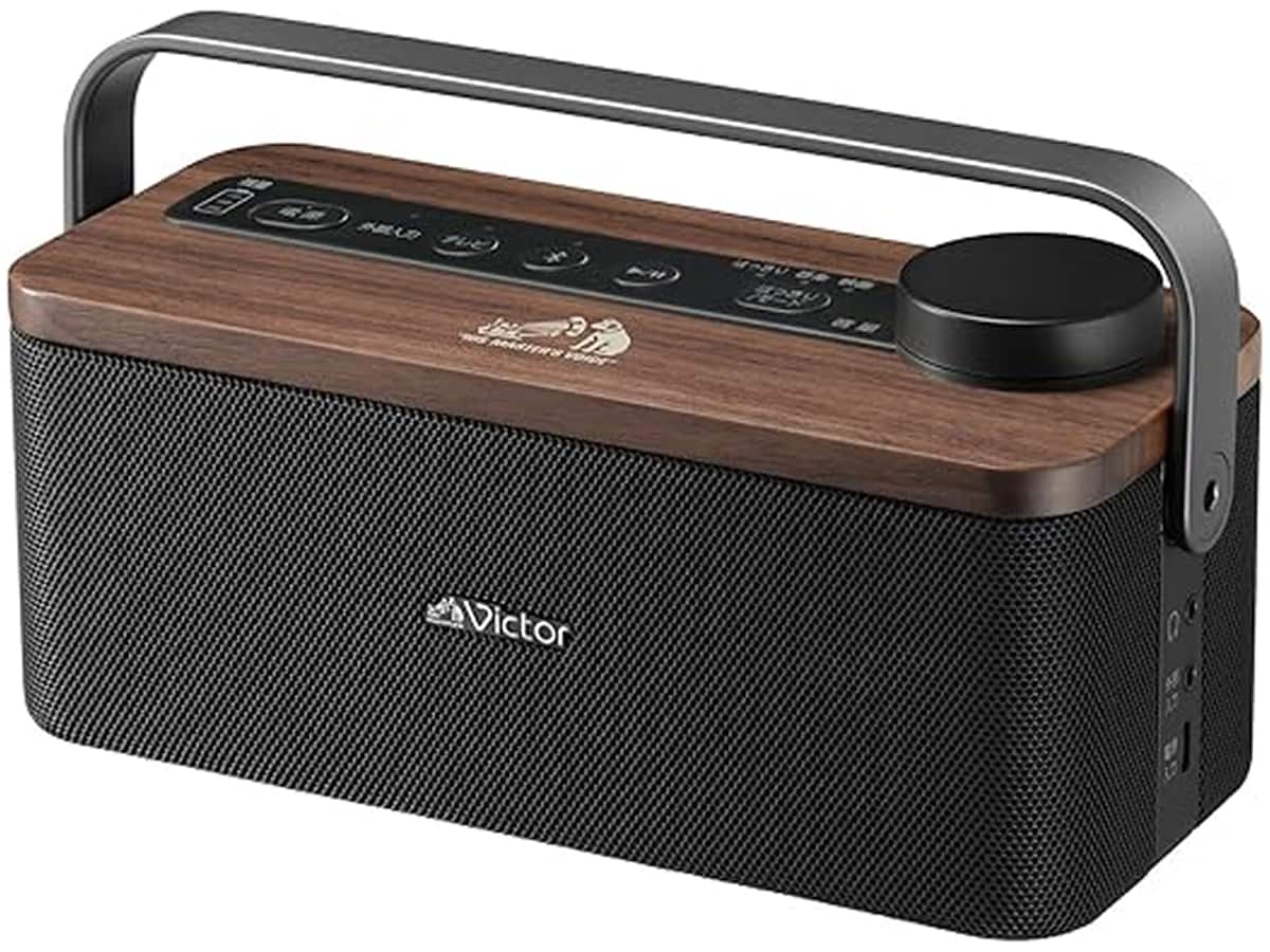 画像出典：Amazon