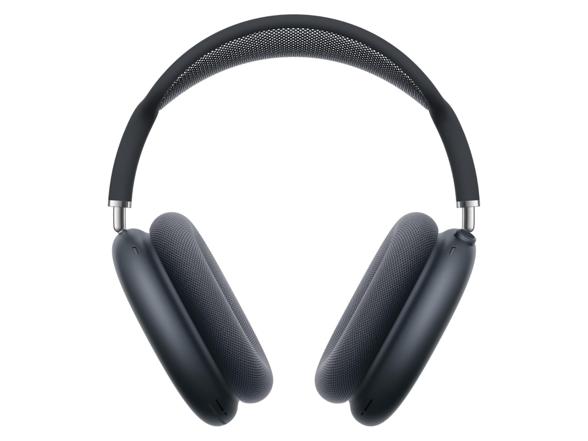 画像出典：Amazon