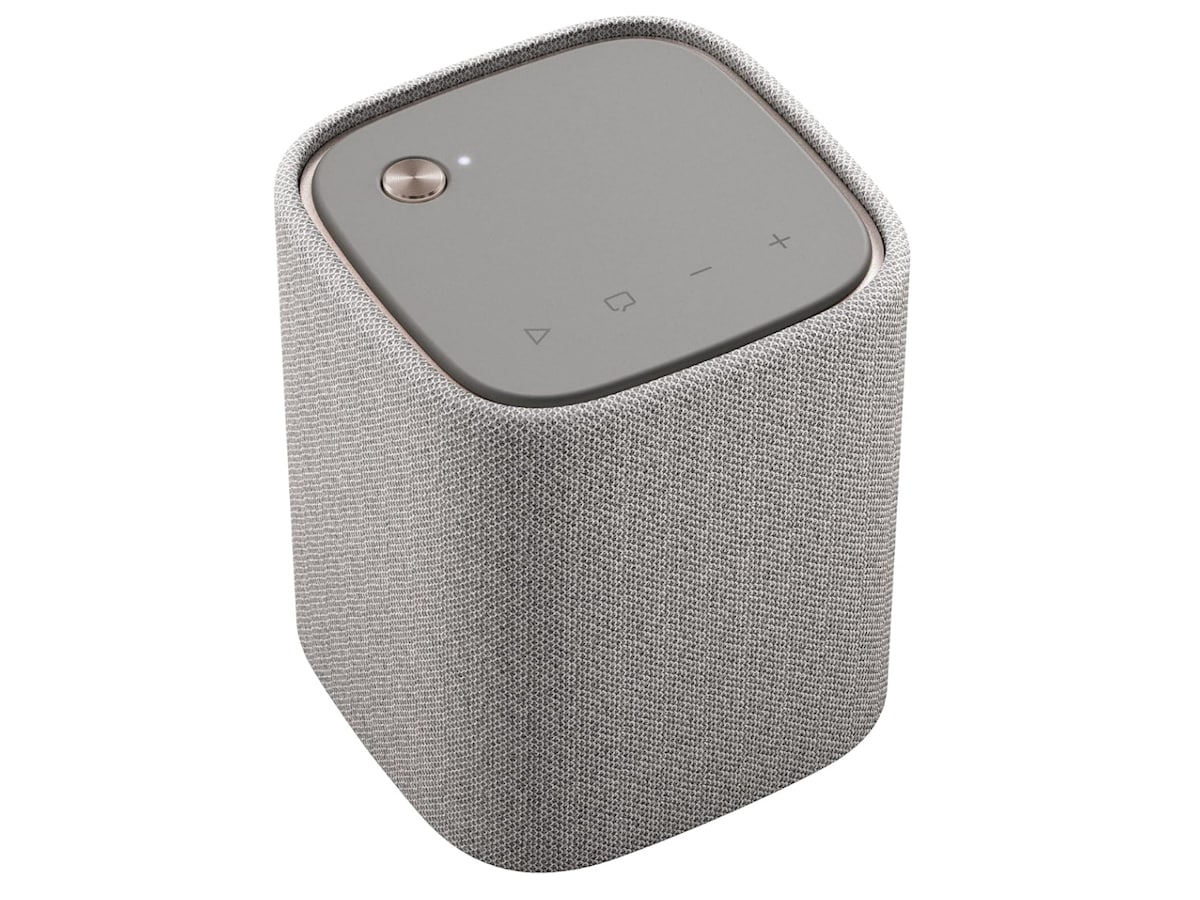 画像出典：Amazon