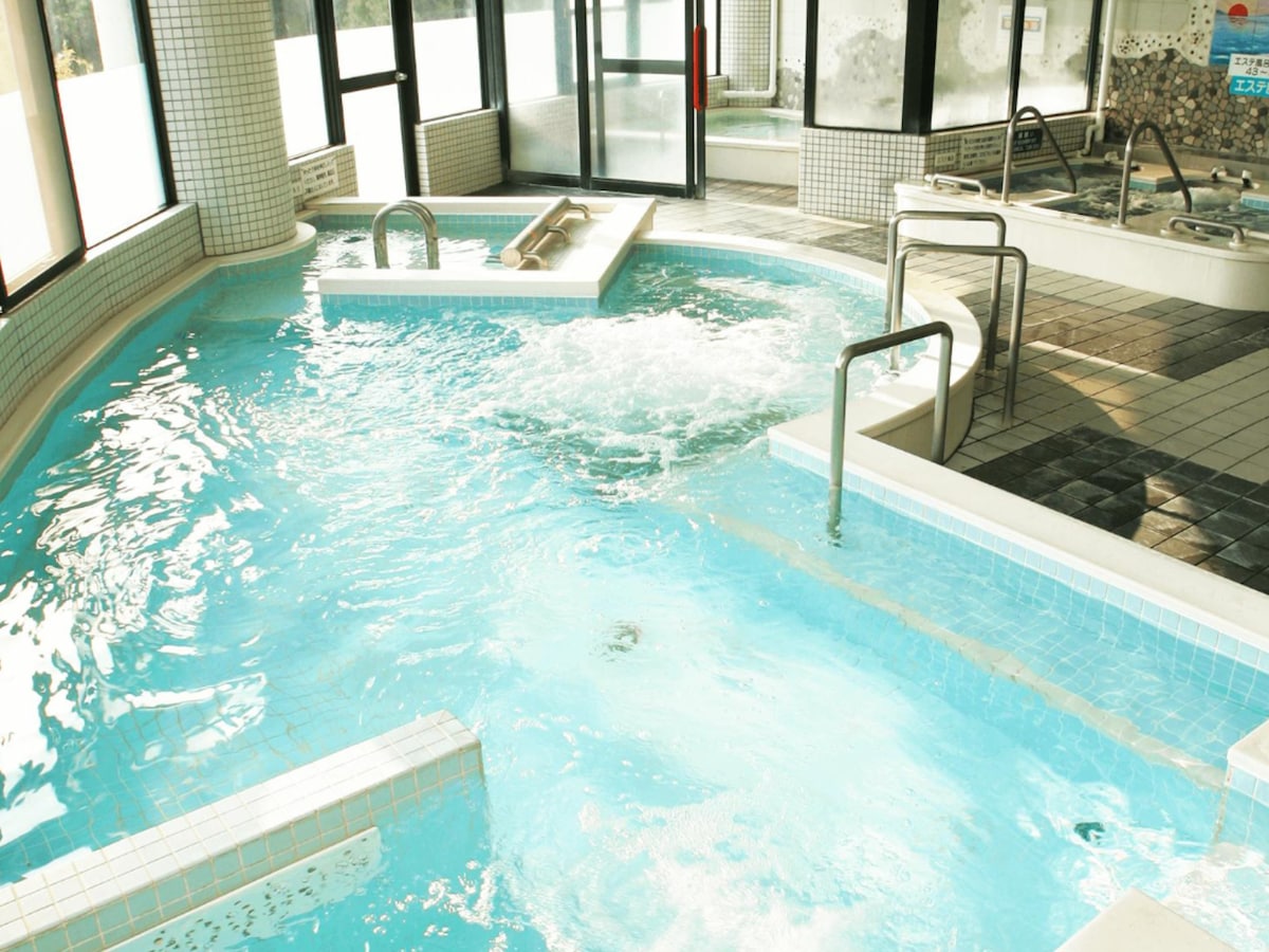 「ゆ〜ゆ〜ファイブ」公式Webサイトより