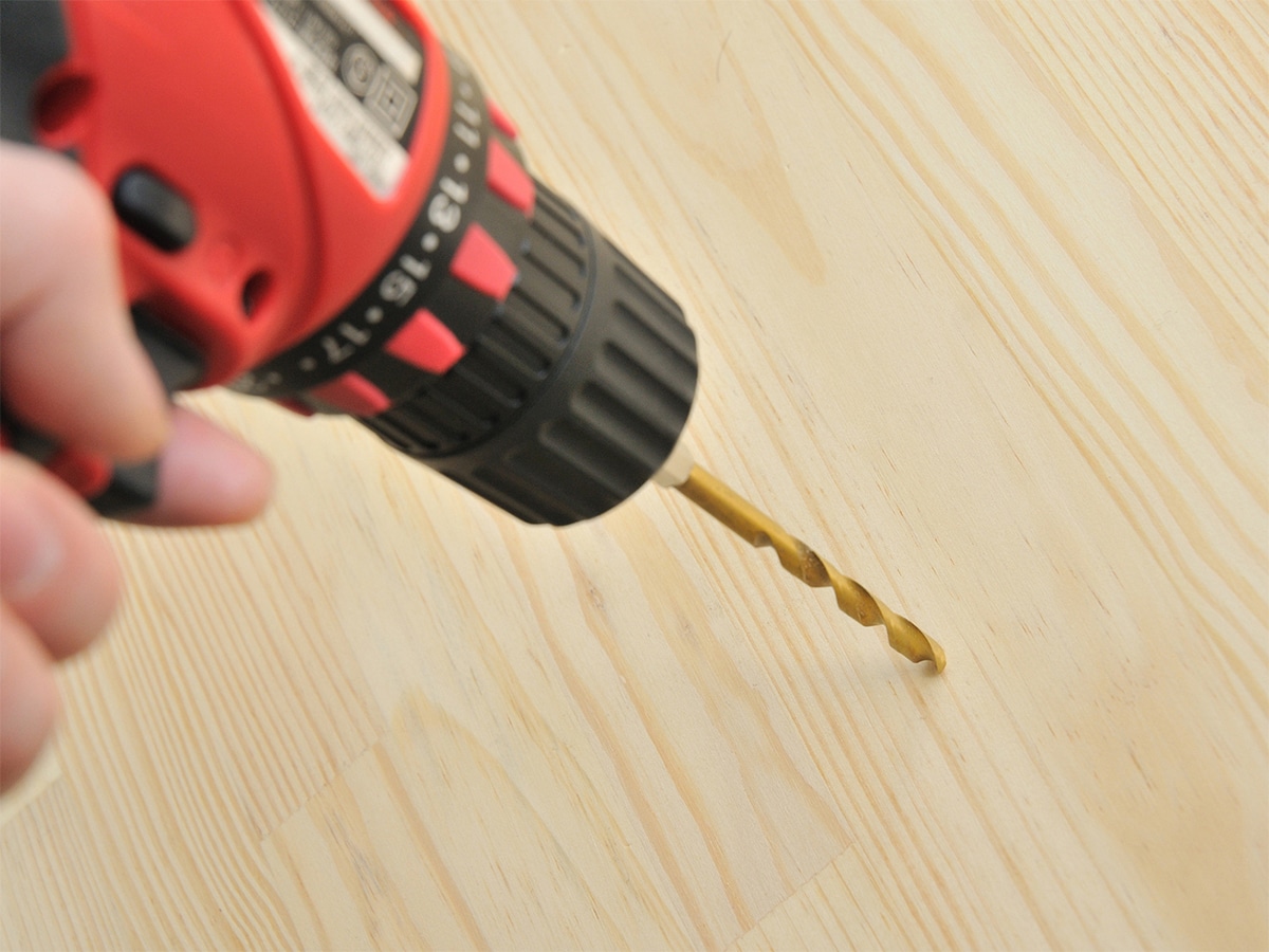 千葉県在住・34歳男性のエピソード