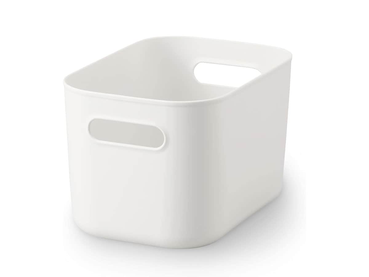 やわらかポリエチレンケース