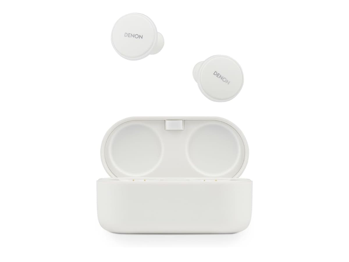 画像出典：Amazon