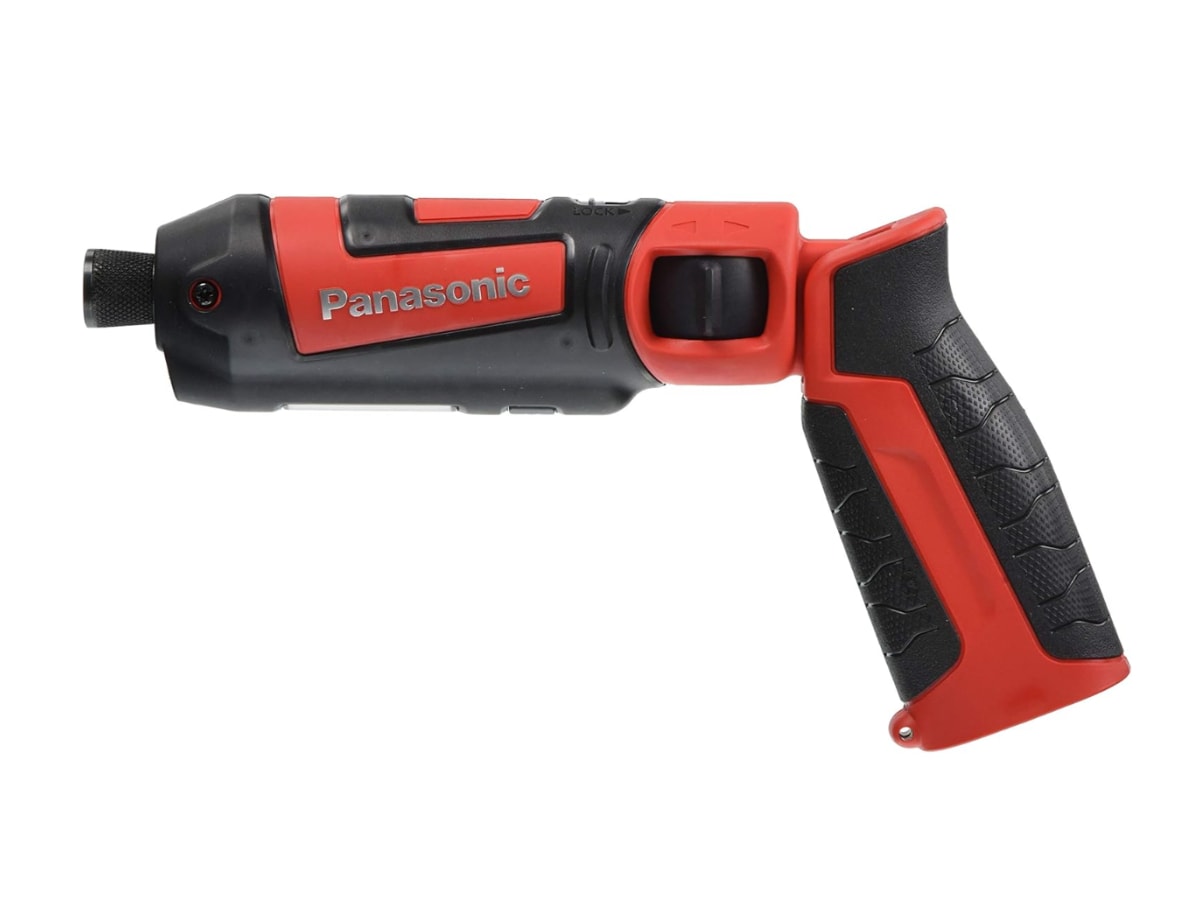 画像出典：Amazon