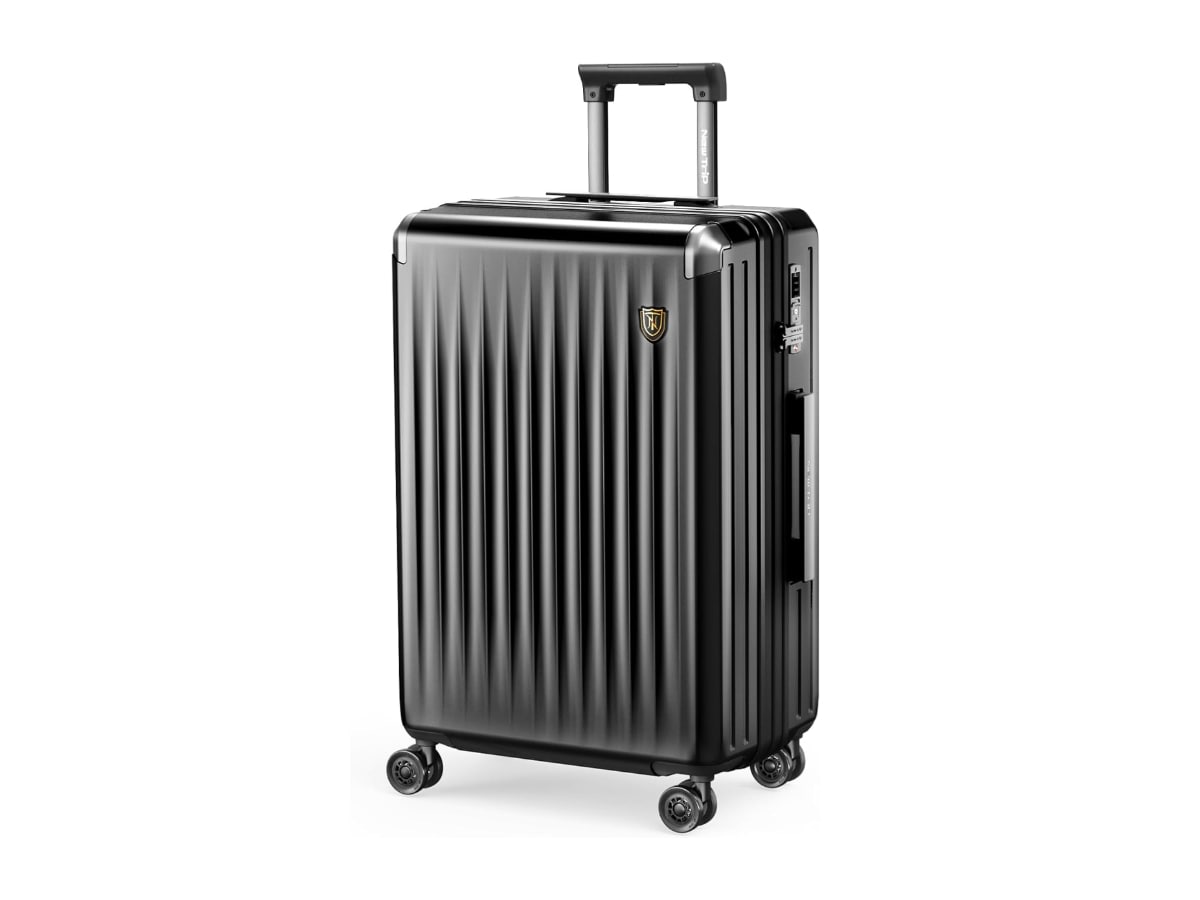 画像出典：Amazon