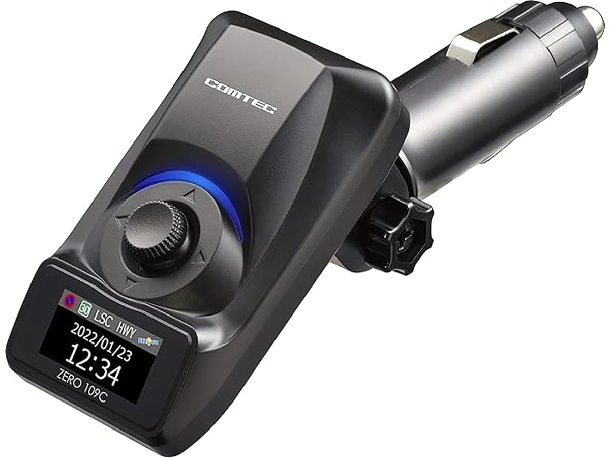 画像出典：Amazon