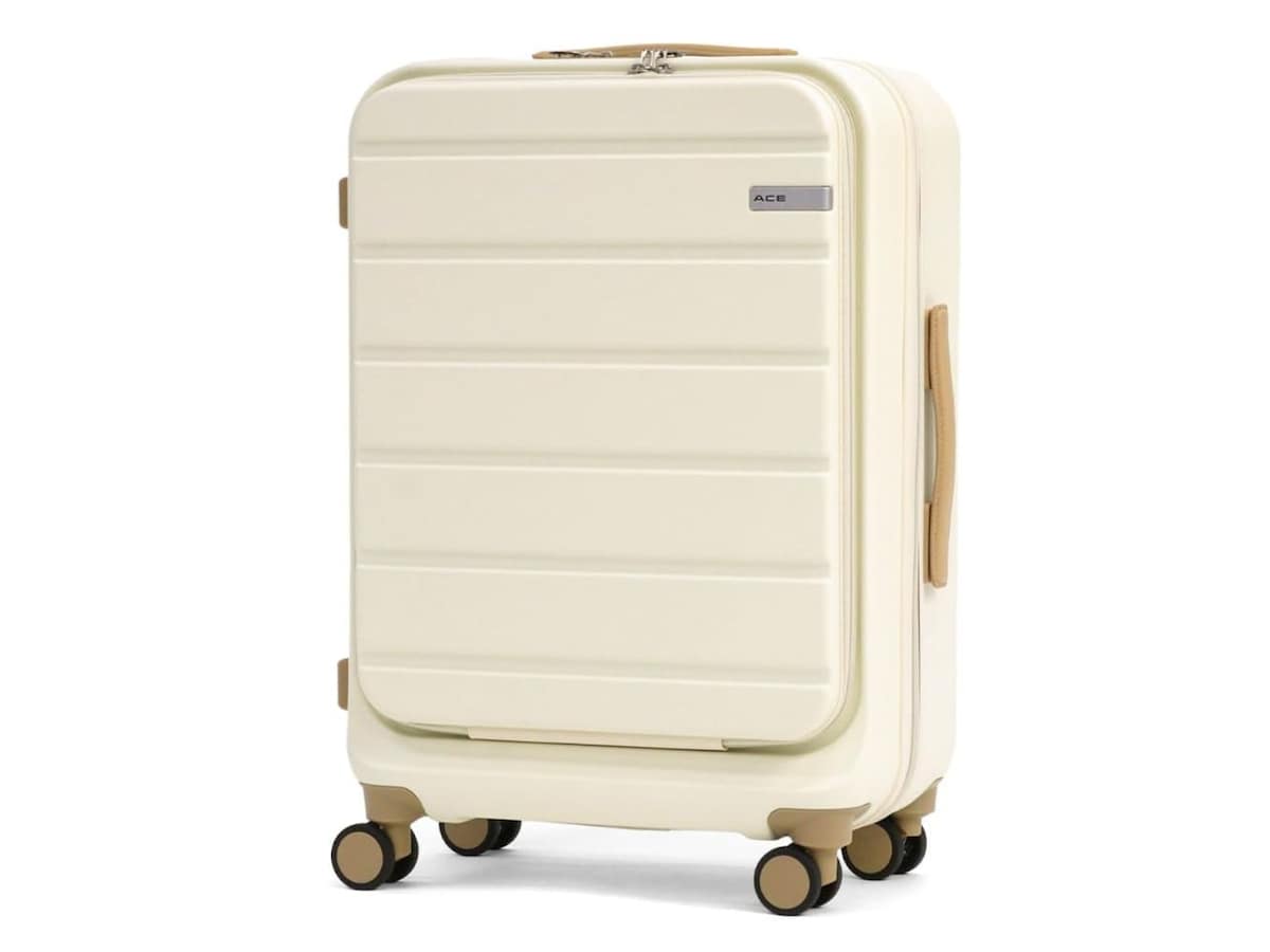 画像出典：Amazon