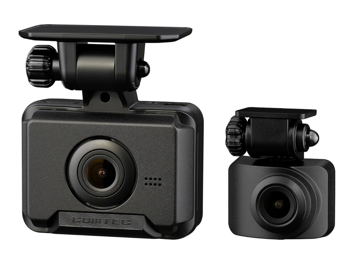 画像出典：Amazon