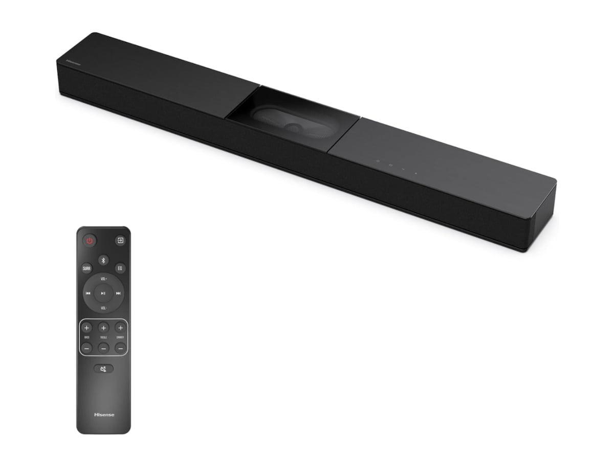 画像出典：Amazon