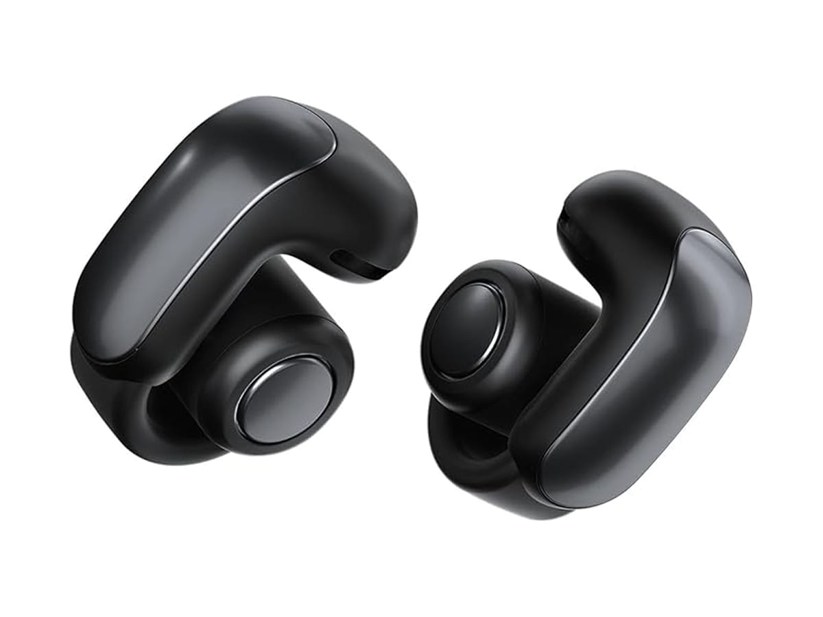 画像出典：Amazon