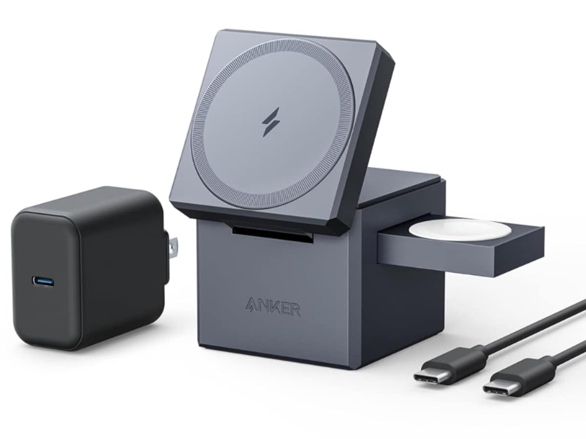 画像出典：Amazon