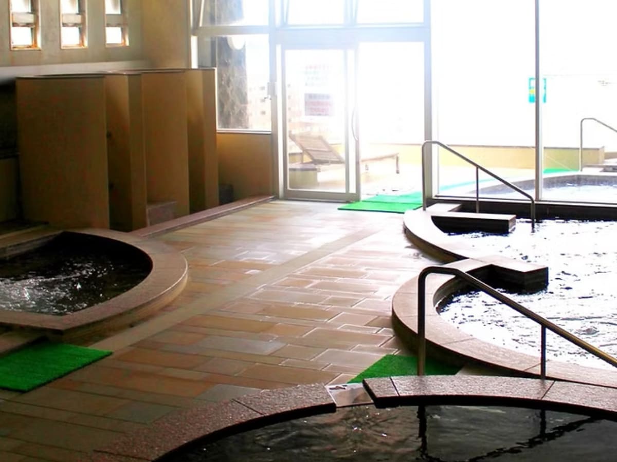 「玄海海上温泉パレア」公式Webサイトより