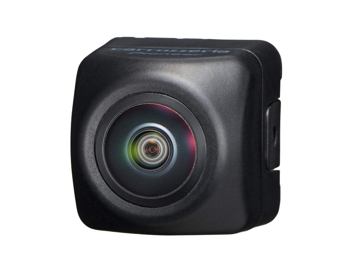 画像出典：Amazon