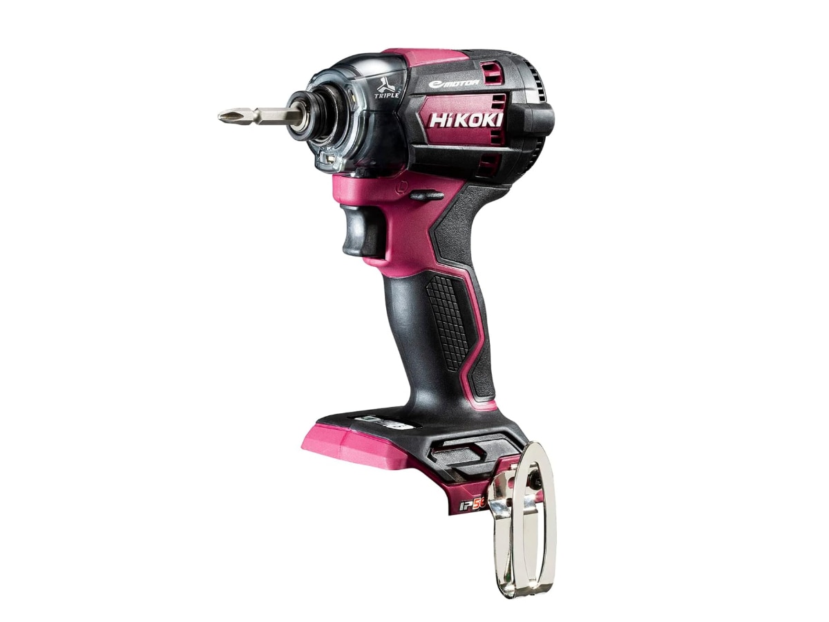 画像出典：Amazon