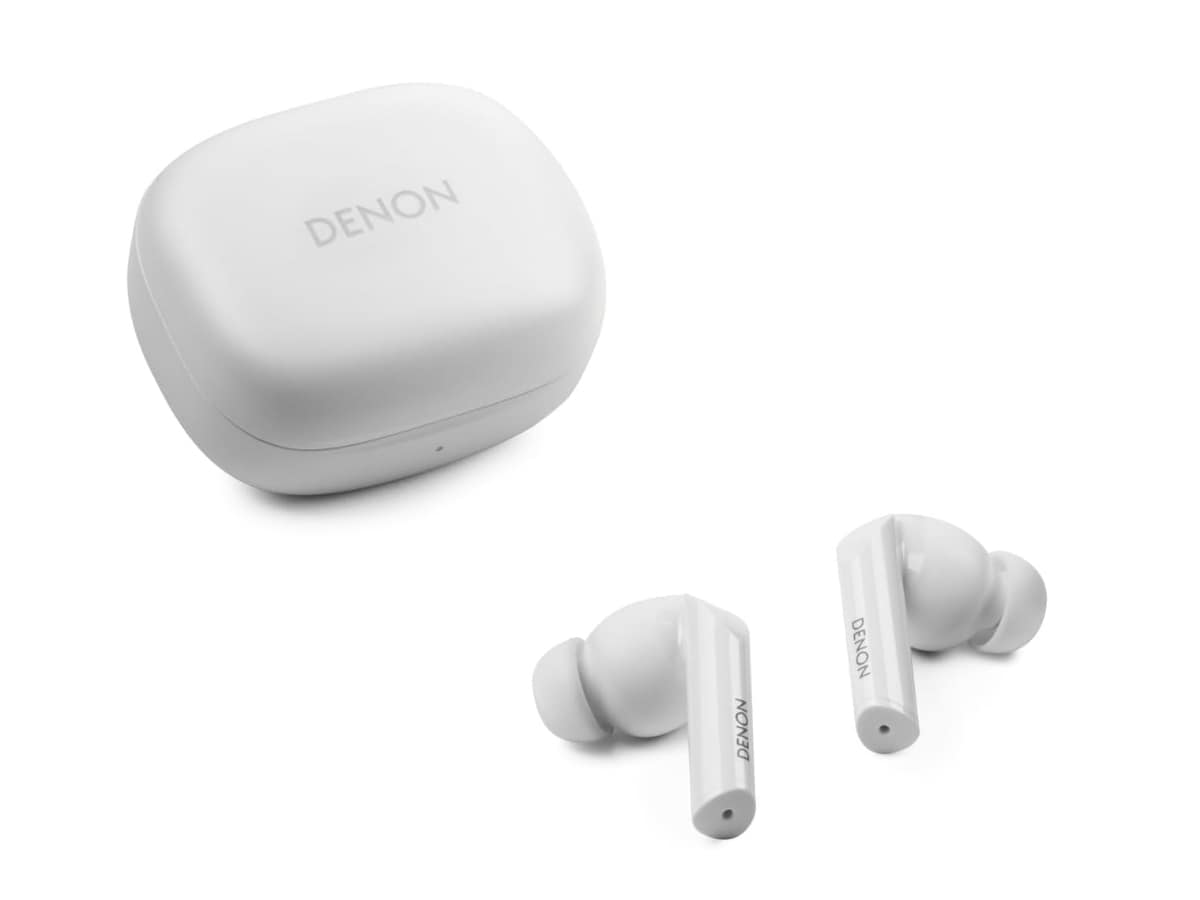 画像出典：Amazon