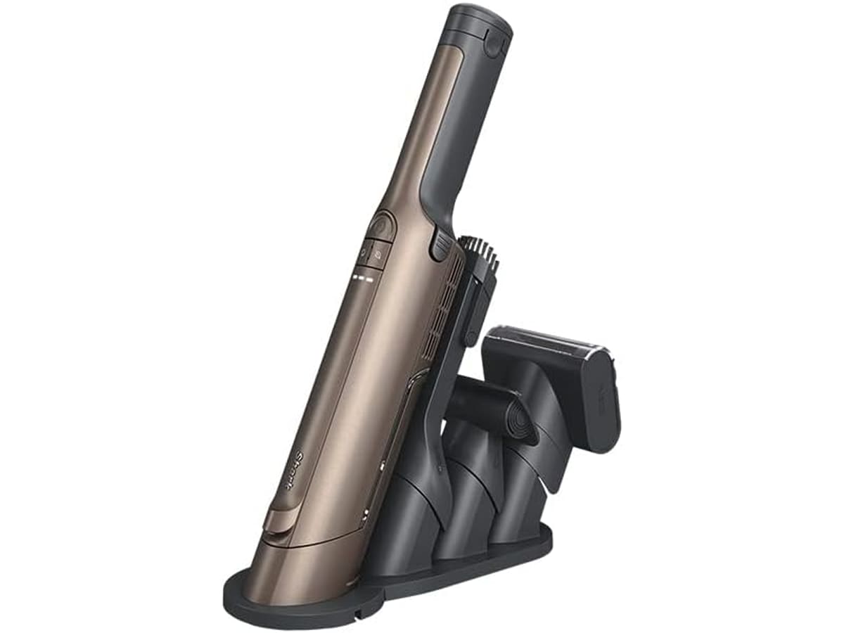 画像出典：Amazon