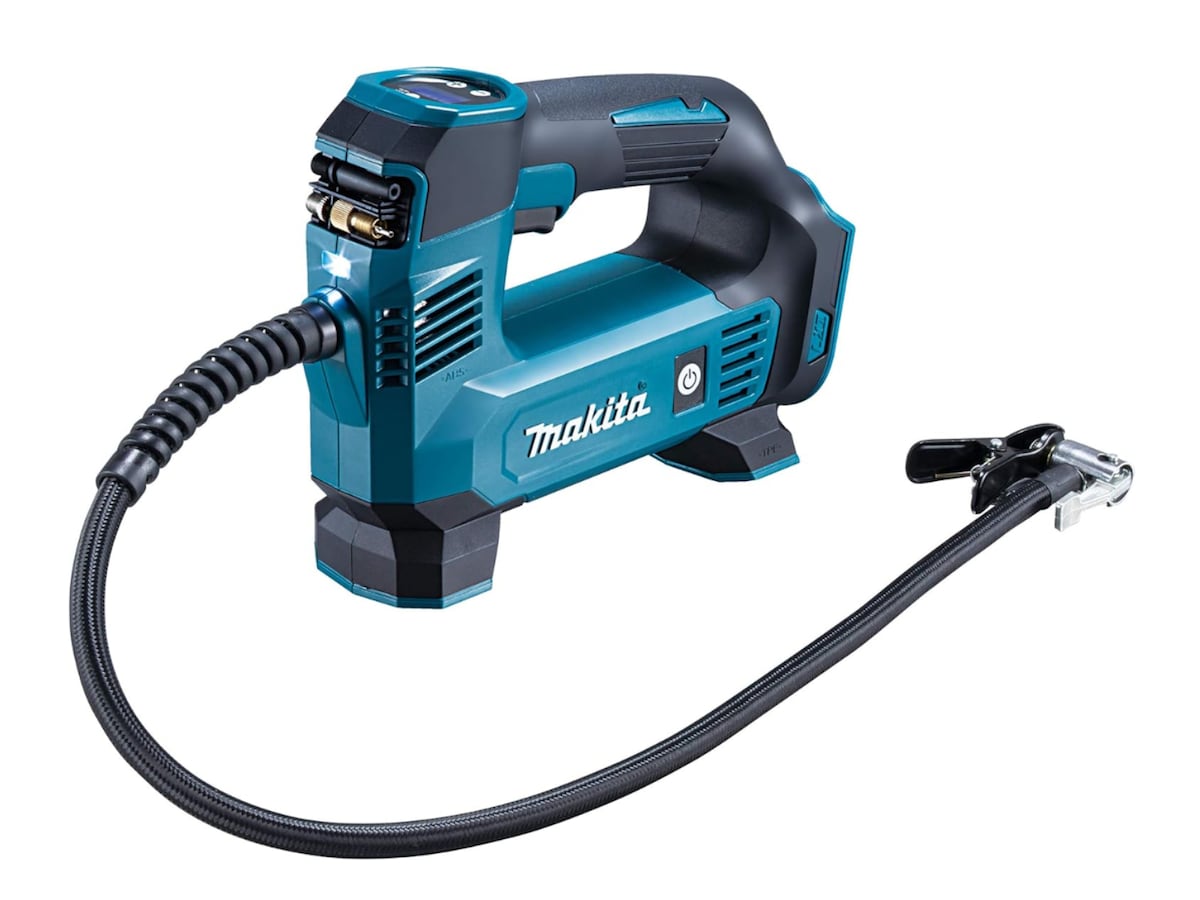 画像出典：Amazon