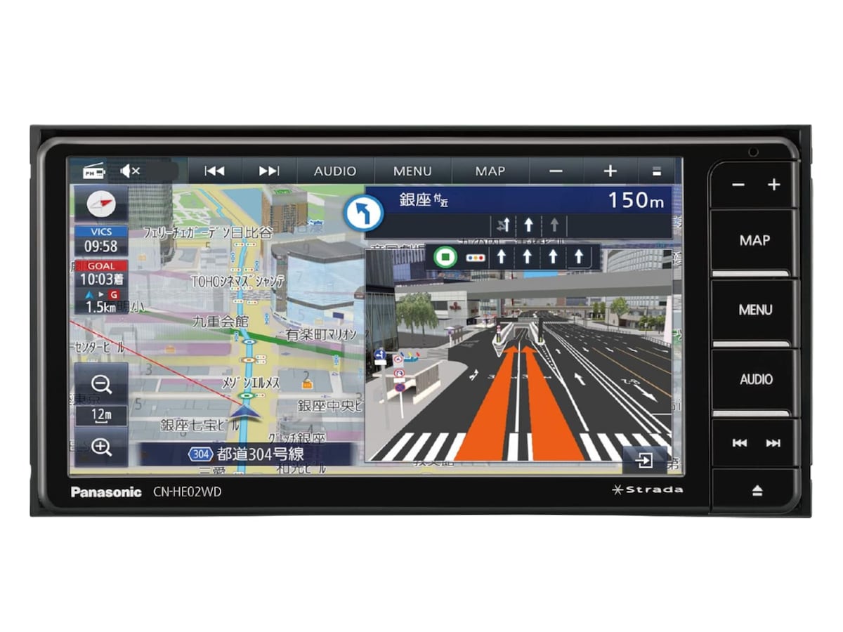 画像出典：Amazon