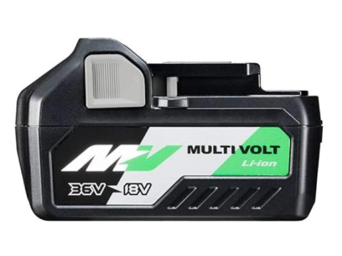 画像出典：Amazon