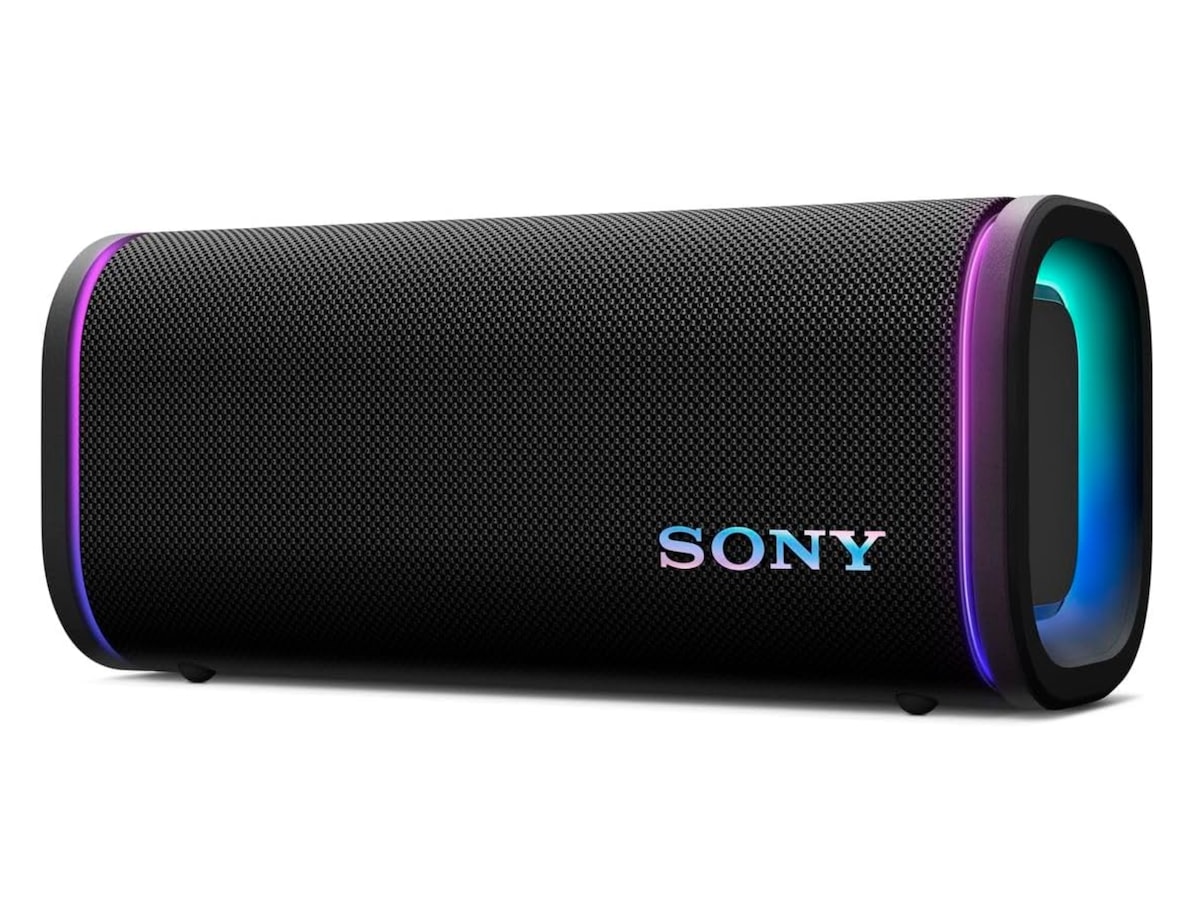 画像出典：Amazon