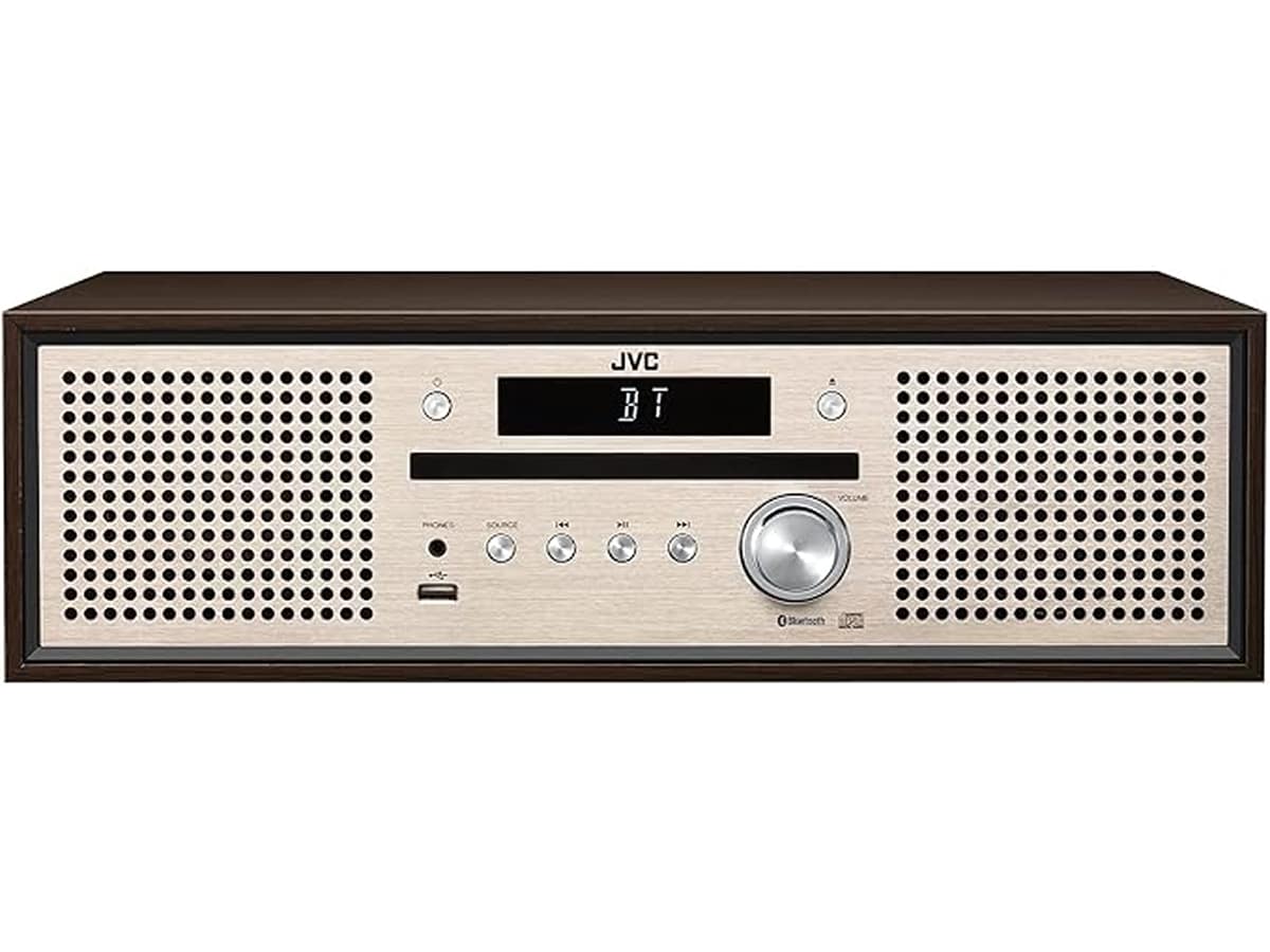 画像出典：Amazon