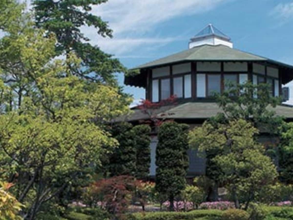 「八百坊」公式Webサイトより